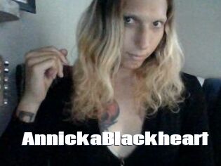 AnnickaBlackheart