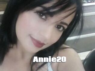 Annie20