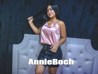 AnnieBoch