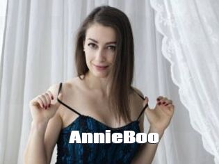 AnnieBoo