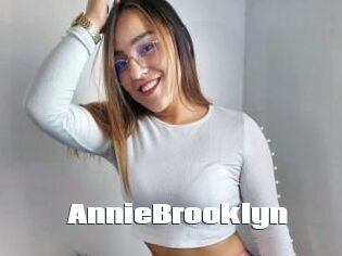AnnieBrooklyn
