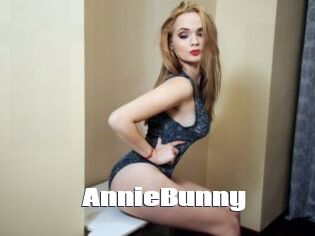 Annie_Bunny