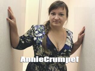 AnnieCrumpet