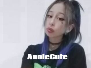 Annie_Cute