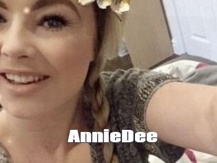 AnnieDee