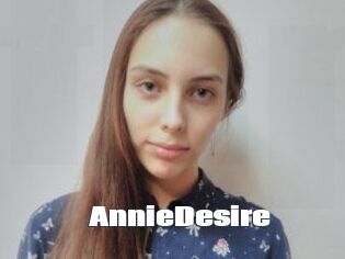 AnnieDesire