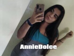 AnnieDolce