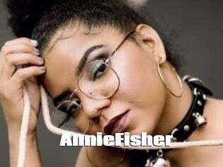 AnnieFisher