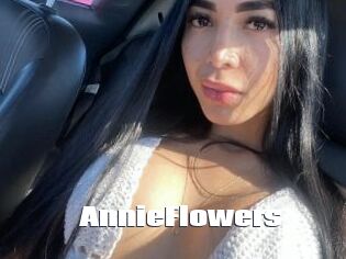 AnnieFlowers