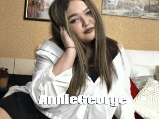 AnnieGeorge