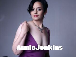 AnnieJenkins