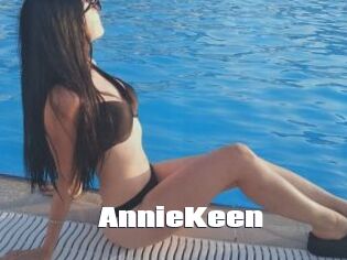 AnnieKeen