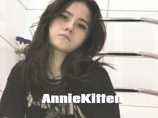 AnnieKitten