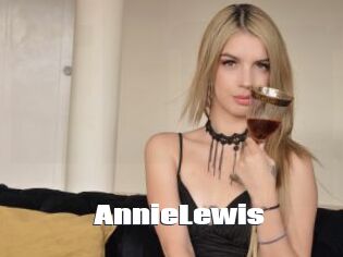 AnnieLewis