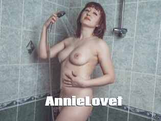 AnnieLovet