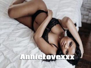 AnnieLovexxx