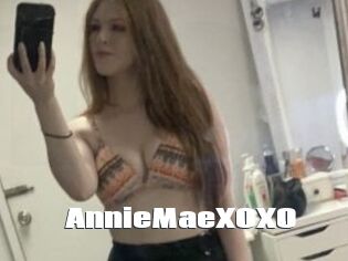 AnnieMaeXOXO