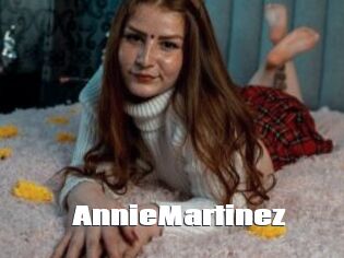 AnnieMartinez