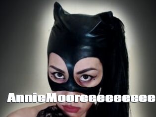 AnnieMooreeeeeeeee
