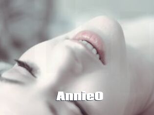 AnnieO