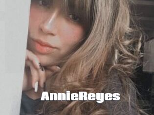 AnnieReyes