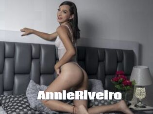 AnnieRiveiro
