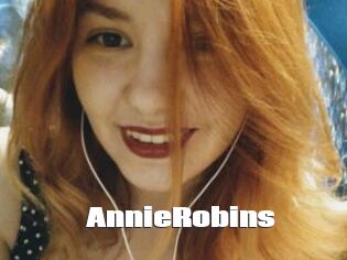 AnnieRobins