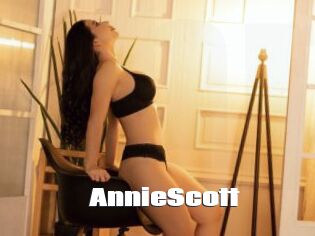 AnnieScott