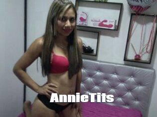 AnnieTits