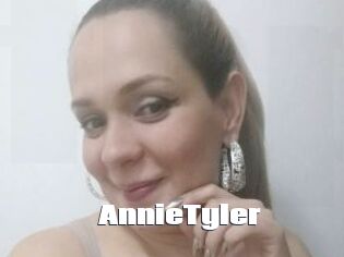 AnnieTyler