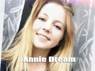 Annie_Dream