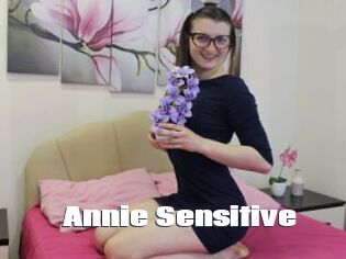 Annie_Sensitive