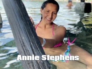 Annie_Stephens