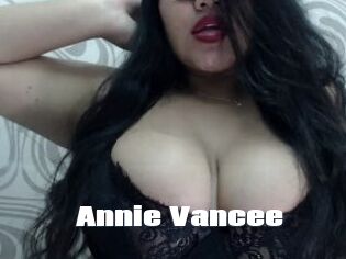 Annie_Vancee