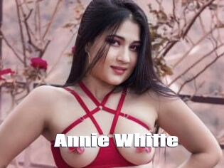 Annie_Whitte