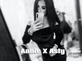 Annie_X_Asty