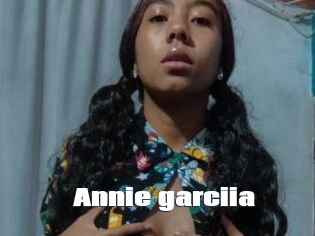 Annie_garciia