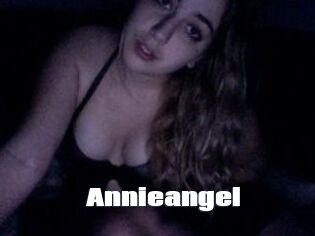 Annieangel