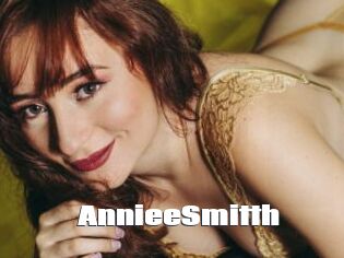 AnnieeSmitth