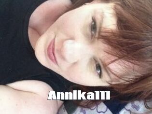 Annika_111