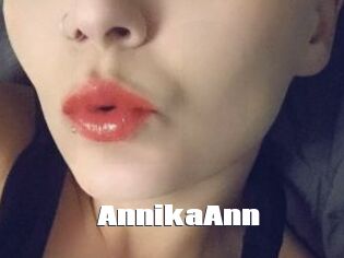 AnnikaAnn