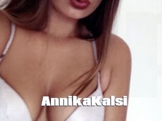 AnnikaKalsi