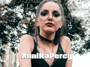 AnnikaPercy
