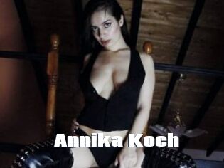 Annika_Koch