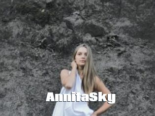 AnnitaSky
