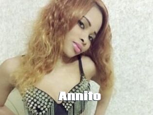 Annito