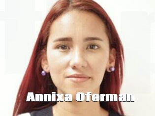 Annixa_Oferman