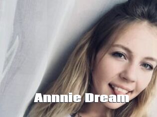 Annnie_Dream