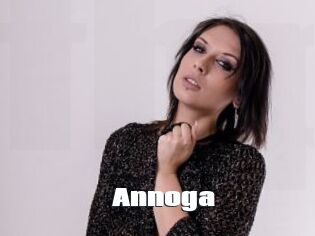 Annoga