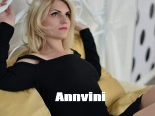 Annvini